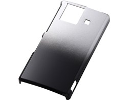 RT-SH06DC5/BS [�u���b�N/�V���o�[]