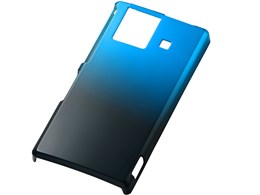 RT-SH06DC5/BN [�u���b�N/�u���[]