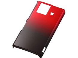 RT-SH06DC5/BR [�u���b�N/���b�h]