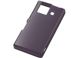 RT-SH06DC6/B [�u���b�N]