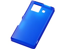 RT-SH06DC6/A [�u���[]