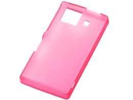 RT-SH06DC6/P [�s���N]