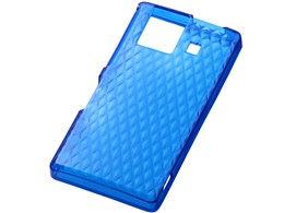 RT-SH06DC7/A [�����u���[]