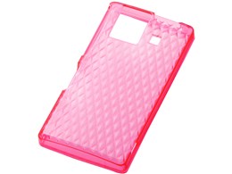 RT-SH06DC7/P [�����s���N]