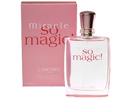 ~EEN \[}WbNI EDP 100ml