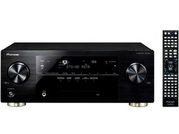 VSA-922