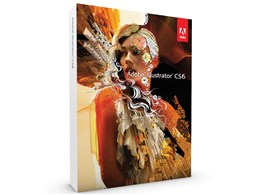 イラストレーター Cs6 画像編集ソフトの通販 価格比較 価格 Com