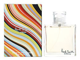 �|�[����X�~�X �G�N�X�g���[�� �E�[�}�� EDT 100ml