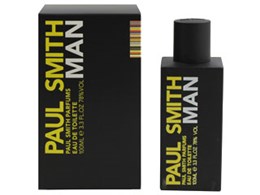 �|�[����X�~�X �}�� EDT 100ml