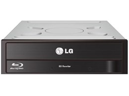 BH14NS48 BL oN [t\tg]