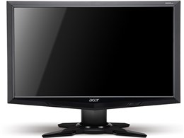 G225HQLAbd [21.5C` ubN]