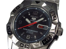 ZCR[5X|[c SNZE57K1 [COf]