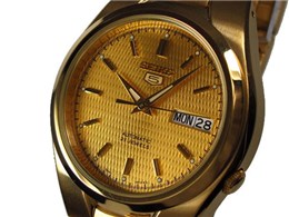 ZCR[5 SNK610K1 [COf]