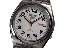 ZCR[5 SNK653K1 [COf]