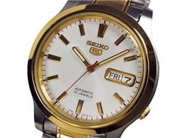 ZCR[5 SNK790K1 [COf]