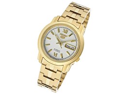 ZCR[5 SNKK84K1 [COf]