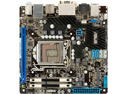 P8H67-I PRO