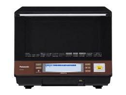 3 rXg NE-W305-K [JubN]