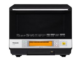 3 rXg NE-A305-K [Vo[ubN]