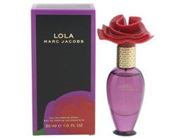 }[N WFCRuX  EDP 30ml
