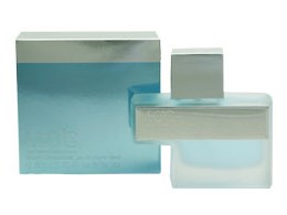 �G�� 0�� EDT 80ml