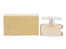 XD EDP 80ml