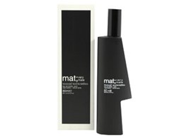 }bg F[[ EDT 80ml