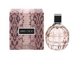 �W�~�[�`���E EDP 100ml