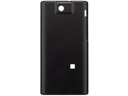 SoftBank SELECTION SB-SA15-HCRB/BK [ubN]