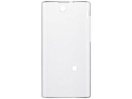 SoftBank SELECTION SB-SA15-HCPN/CL [NA]