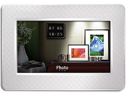 PF705 TS-PF705W [zCg]