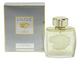 �����b�N �v�[���I�� EDT 75ml