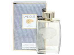 �����b�N �v�[���I�� EDP 125ml