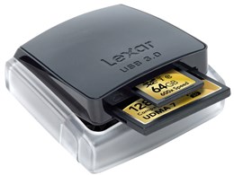 LRW300URBJP [USB 7in1]