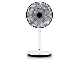 GreenFan mini EGF-2000-WK [zCgxubN]