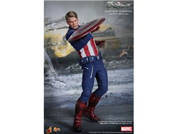 [r[E}X^[s[X #174 AxW[Y 1/6XP[tBMA LveEAJ