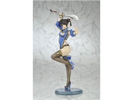 Creators�f Labo CL#033 �˂�˂�