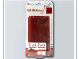 3DSpTPUveNg ANS-3D014RD [bh]