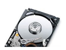 MK5075GSX [500GB 9.5mm]