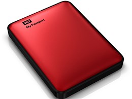 My Passport WDBBEP7500ARD [^bNbh]
