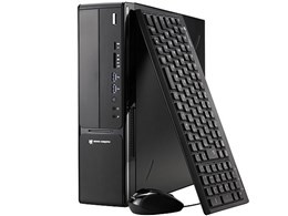 LUV MACHINES Slim Lm-iSZ460B Gg[\