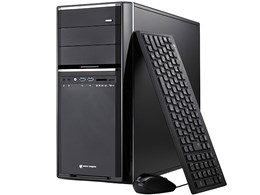 MDV ADVANCE S MDV-AGZ8000S �X�^���_�[�h�\��