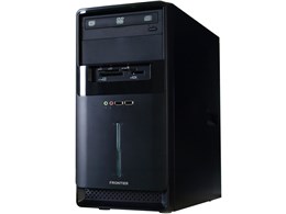 FRMX715/D MX�V���[�Y �n�C�X�y�b�N���f��