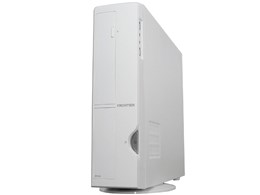 FRGS715/D GS�V���[�Y �n�C�X�y�b�N���f��