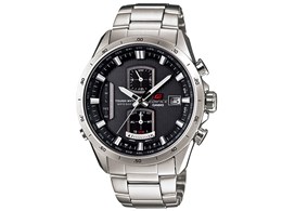�G�f�B�t�B�X EQW-A1100D-1AJF