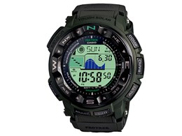 prw-2500」の人気商品一覧・価格比較 - 価格.com