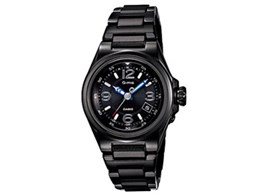 Baby-G G-ms �~���^���[���C�� MSA-5200DBJ-1AJF