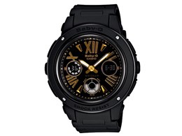 カシオ Baby-G BGA-153-1BJF 価格比較 - 価格.com