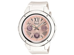 Baby-G BGA-152-7B2JF