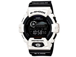 カシオ G-SHOCK G-LIDE GWX-8900B-7JF 価格比較 - 価格.com